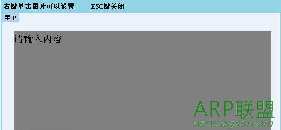 ��ľ�๦����Ƭ������