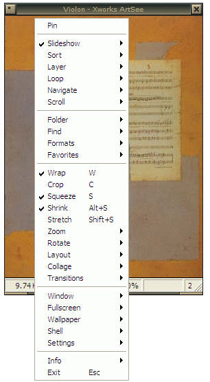 ArtSage(ͼ��սʿ����)