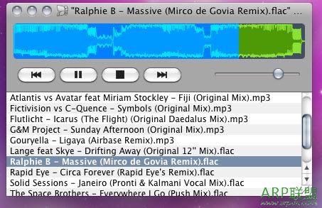 ��Լ���ֲ�����(Nulloy)