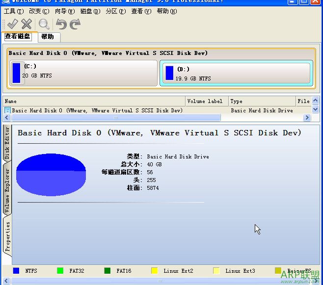 �ڴ濨��������(sd������)