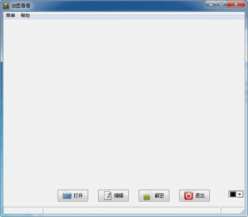 ��ͼ����