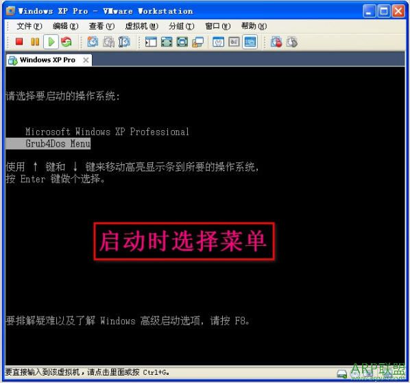 һ��Ӳ��������