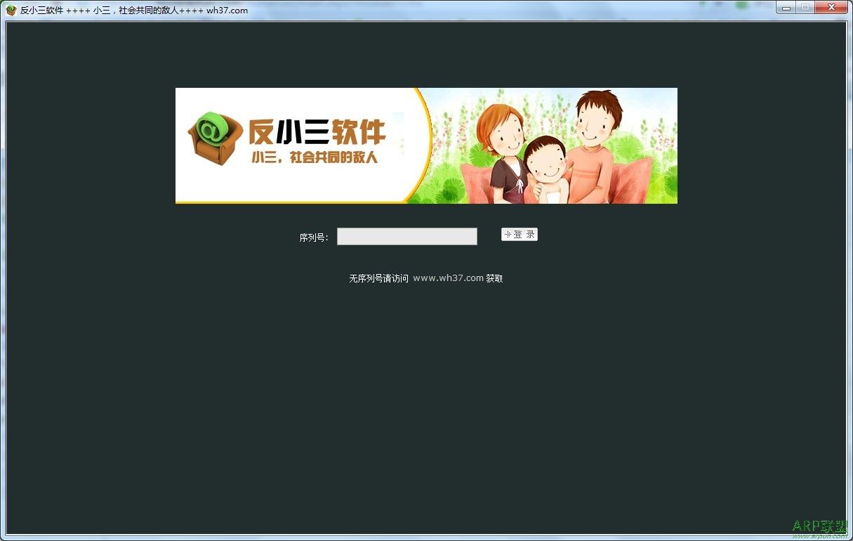 ��С������