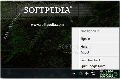 �ȸ��ƶ�Ӳ��(Google Drive)