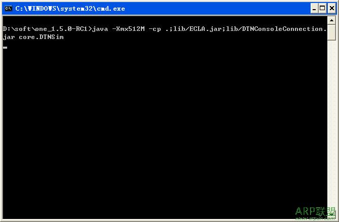 DTN���湤��one