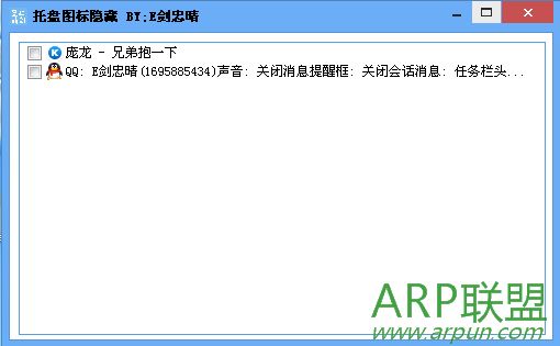 ϵͳ����ͼ������