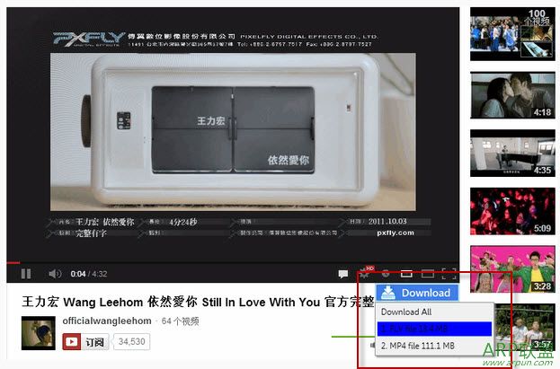 ��ӥ����������(EagleGet)