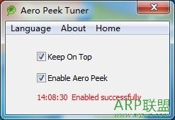 �����������Ԥ��