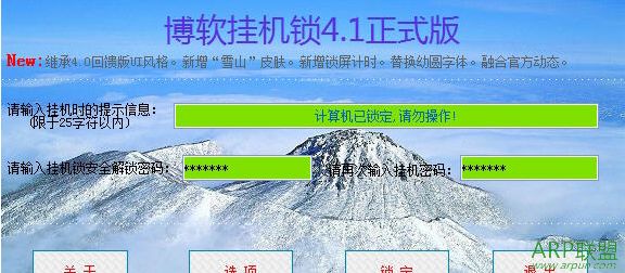 �����һ���