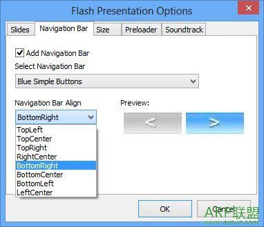 PPT转Flash(PPT to SWF Scout)
