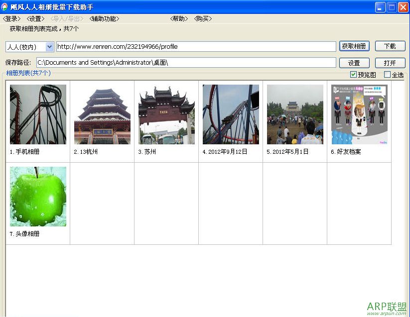 쫷��������������������
