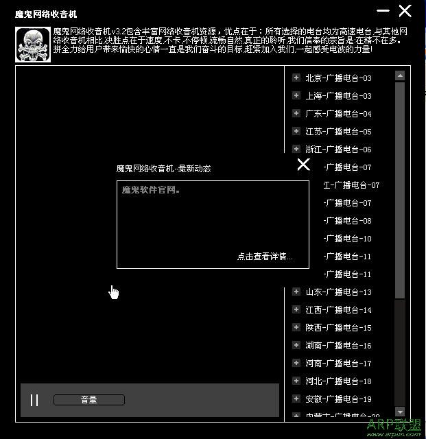 ħ������������