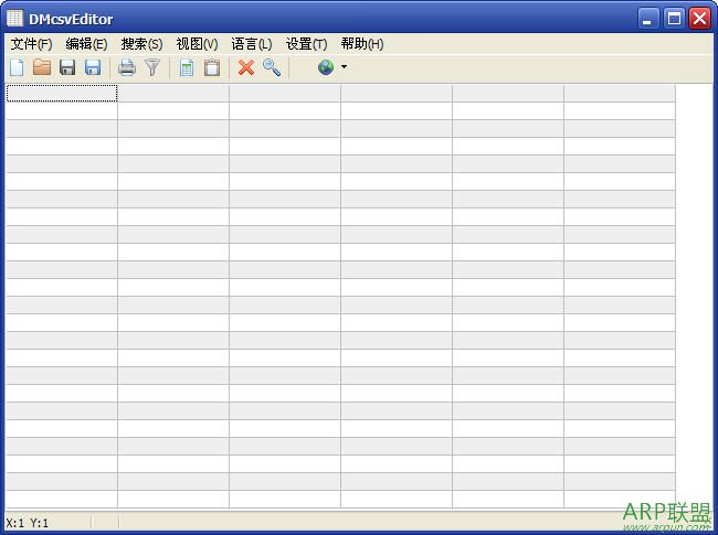 csvתexcel����