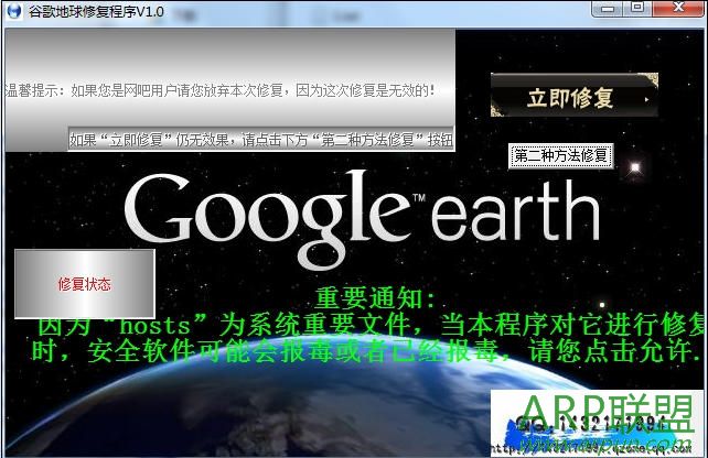 �ȸ�����޸�����