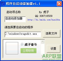 ����������������