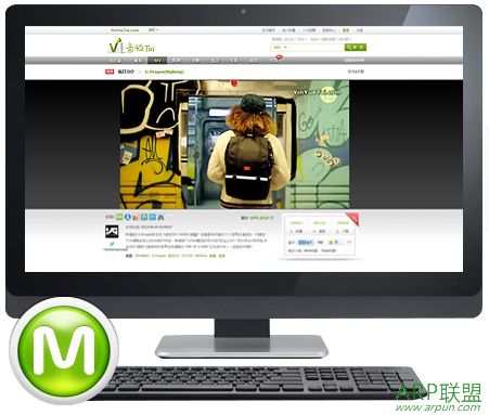 ����̨MV���ٹ���