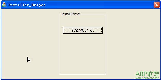 С����wordתpdfת����