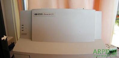 hp6l��ӡ������