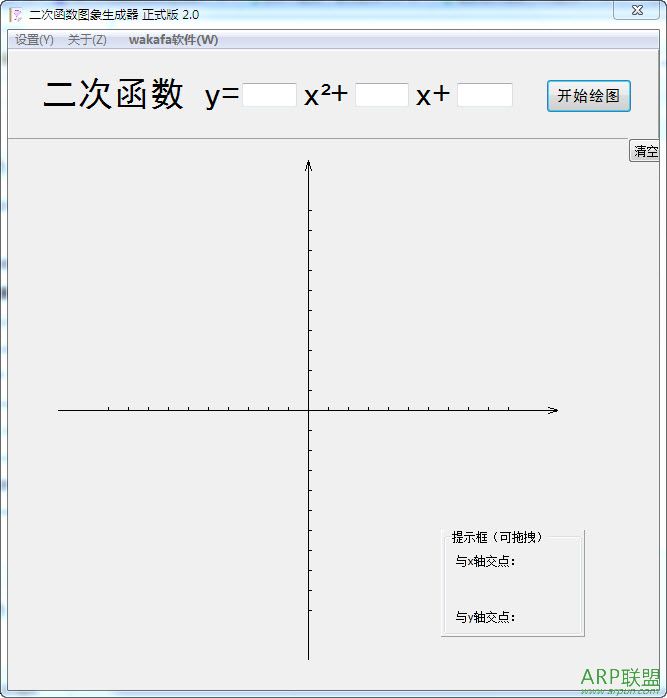 ���κ���ͼ��������