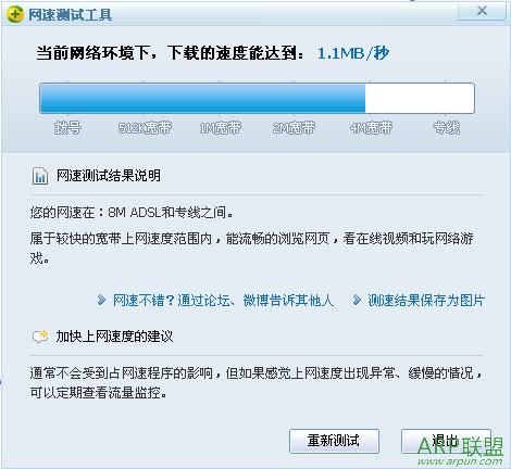 360���ٲ�����