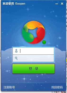 �����ҵ�ʼ�Ⱥ��ר�ң���ҵ�ʼ�Ӫ����