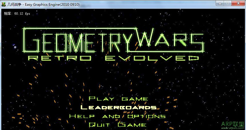 ����ս����Ϸ