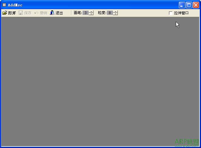 ͼƬ�������˹��� AddMsc