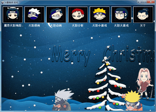 ��Ӱ����