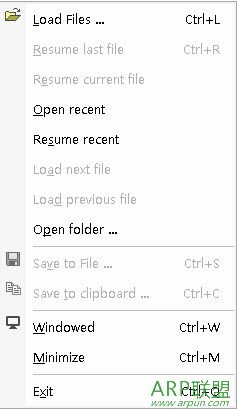 CDisplayEx漫画阅读器