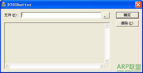 nikon�������Ŵ����쿴��