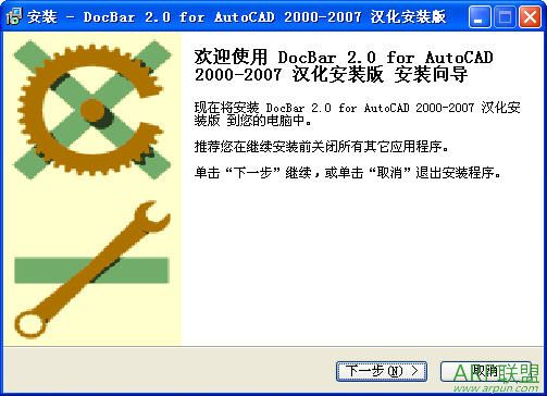 CAD�ര������ͼ���