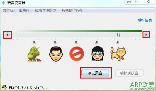 Ϻ������������
