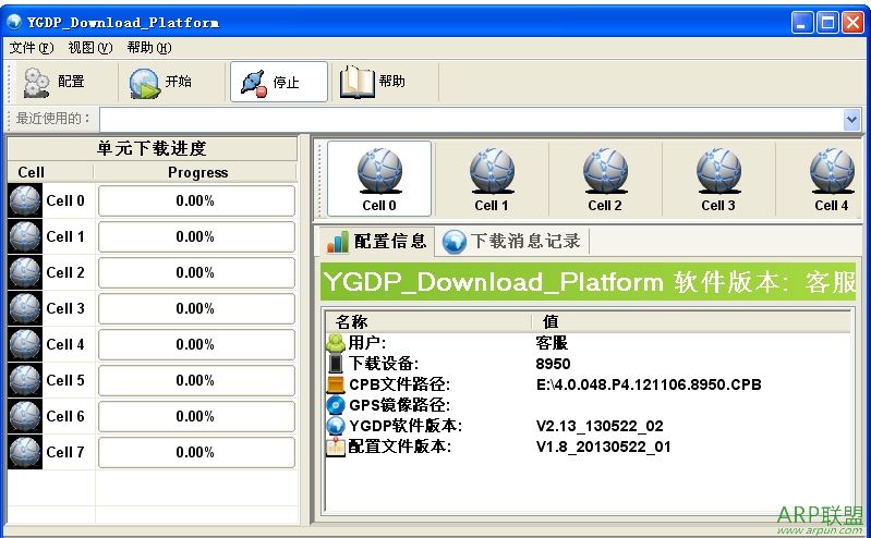 ����9070������������