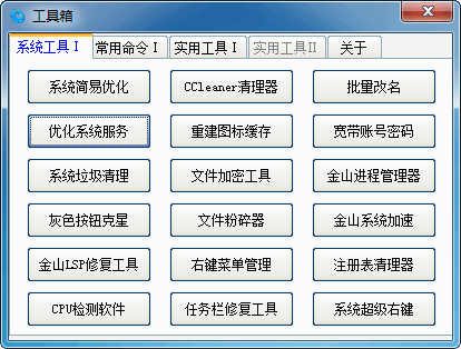 �����Ż�������