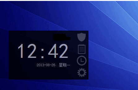 Bledre Box���湤��