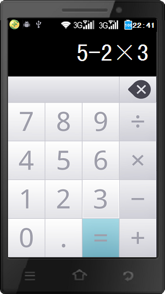 ���ﰲ׿������