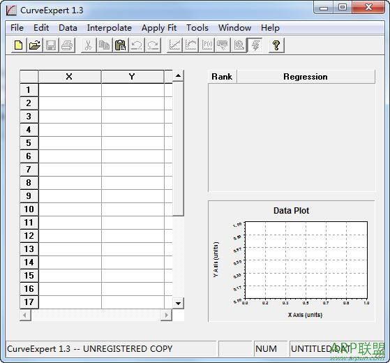 vb������Ϲ���