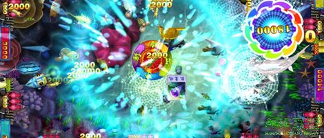 ����������Ϸ