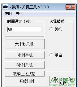 Ⱦ��ػ�����