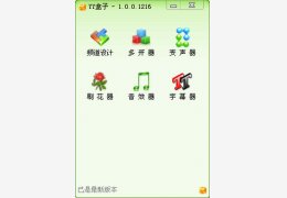 �������