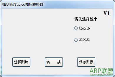 �ӽ�ն����ͼ��ת����