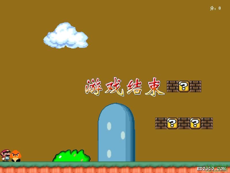 �����������԰�