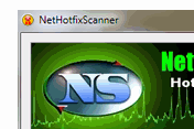 NetHotfixScanner