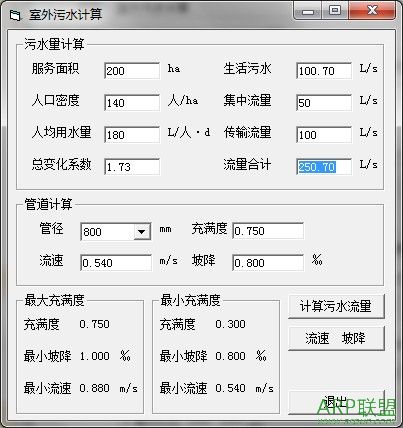 ������ˮ����