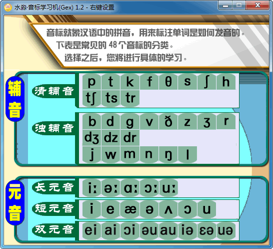 ˮ������ѧϰ��