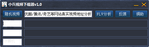 С����Ƶ������