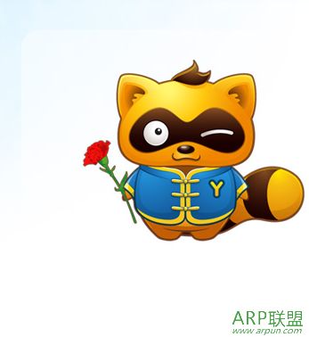 ��������ȥ����