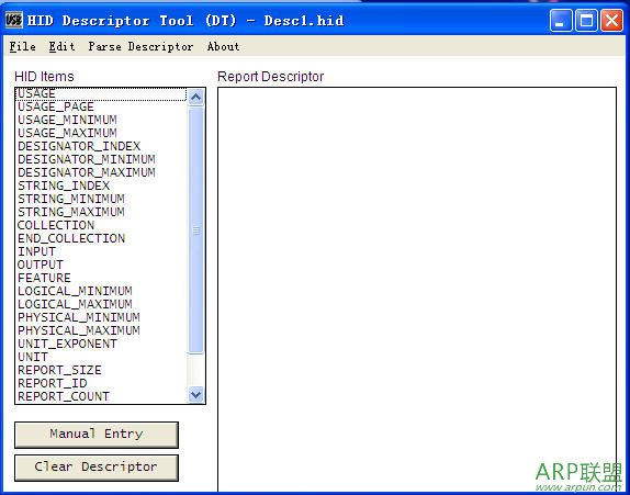 USB����������������