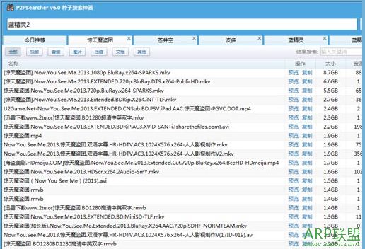 ����ASP.NET��վ������