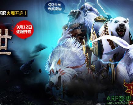 ��ԯ����